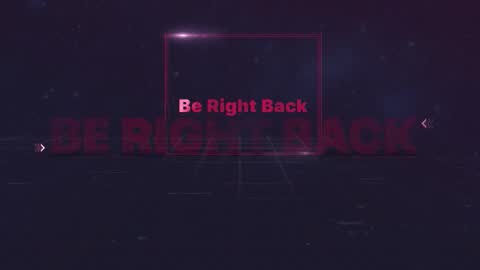 Snapshot of kandy_bellerose chatting on November 8, 2025, 6:46 am Lazily zoe online show from November 8, 2025, 6:46 am