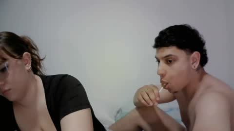 Vanessa and Kevin online show from March 22, 2026, 5:38 pm