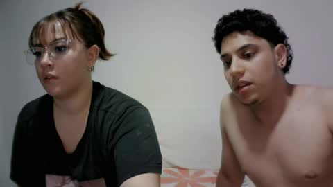 Vanessa and Kevin online show from March 29, 2026, 2:33 am