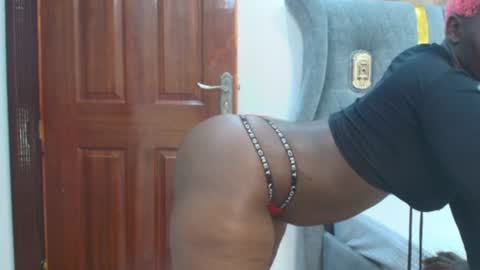 kandy_springs online show from July 8, 2026, 8:19 am