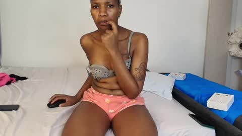 kandy_sweetss online show from April 30, 2026, 8:20 am