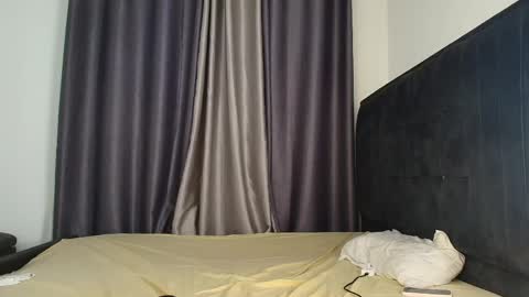 Snapshot of kandy_sweetss chatting on June 8, 2026, 3:18 am kandy_sweetss online show from June 8, 2026, 3:18 am