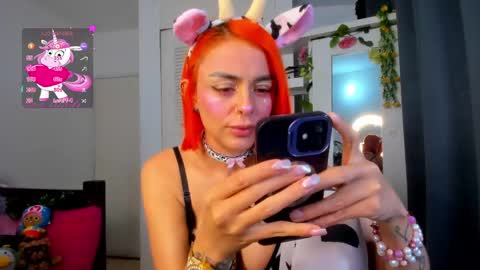 Snapshot of kandygirl_023 chatting on May 23, 2026, 11:58 am hello Im Danni online show from May 23, 2026, 11:58 am