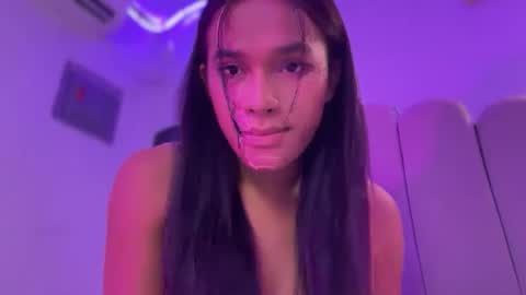 Snapshot of kandymuse_ chatting on September 27, 2025, 7:46 am my ig ts kandy69 online show from September 27, 2025, 7:46 am