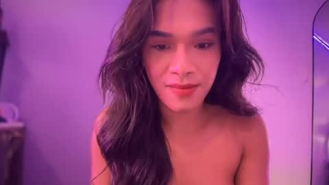 Snapshot of kandymuse_ chatting on October 9, 2025, 7:50 am my ig ts kandy69 online show from October 9, 2025, 7:50 am