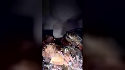 kandysexx69 online show from February 22, 2026, 10:36 am