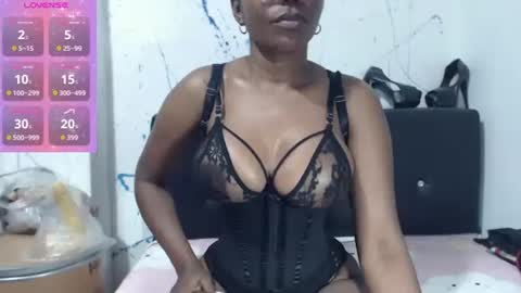 Snapshot of kandysexy chatting on May 1, 2026, 5:17 pm Paola online show from May 1, 2026, 5:17 pm