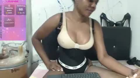 Snapshot of kandysexy chatting on May 10, 2026, 3:39 pm Paola online show from May 10, 2026, 3:39 pm