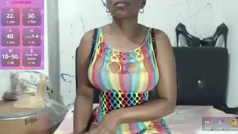 Snapshot of kandysexy chatting on May 12, 2026, 6:16 pm Paola online show from May 12, 2026, 6:16 pm