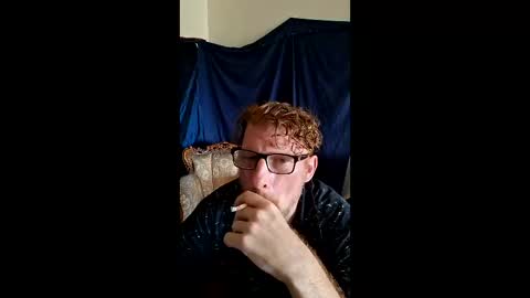 Kane Santiago online show from March 20, 2026, 6:29 am