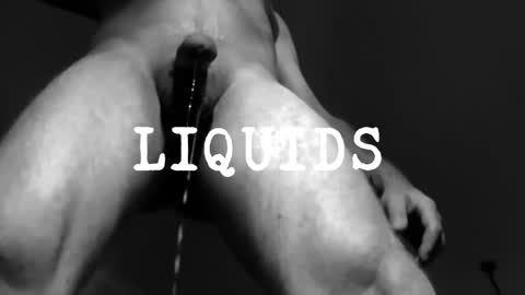 Kane Santiago online show from April 5, 2026, 1:19 pm