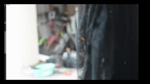 Snapshot of kane_santiago chatting on April 27, 2026, 6:22 am Kane Santiago online show from April 27, 2026, 6:22 am