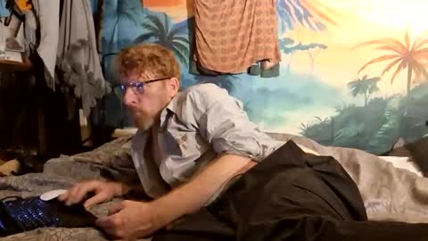 Snapshot of kane_santiago chatting on April 28, 2026, 7:35 am Kane Santiago online show from April 28, 2026, 7:35 am