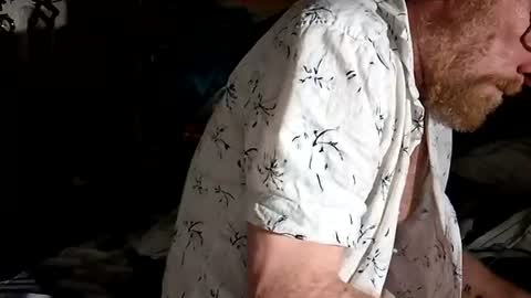 Snapshot of kane_santiago chatting on June 13, 2026, 12:03 pm Kane Santiago online show from June 13, 2026, 12:03 pm
