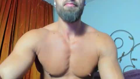 Kane OF strongkane online show from March 24, 2026, 11:32 pm