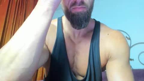 Kane OF strongkane online show from April 7, 2026, 7:14 pm