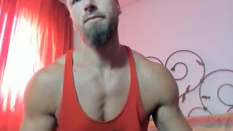 Kane OF strongkane online show from April 29, 2026, 8:51 am