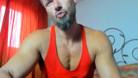 Kane OF strongkane online show from April 30, 2026, 9:37 am