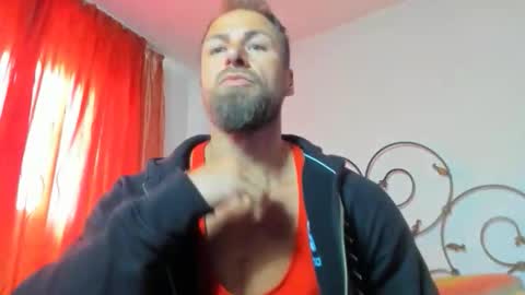 Kane OF strongkane online show from May 1, 2026, 11:15 am