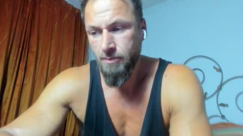 Kane OF strongkane online show from May 7, 2026, 11:54 pm