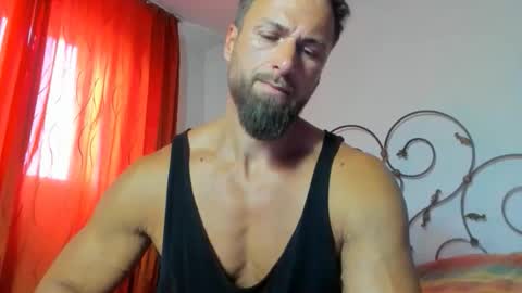 Kane OF strongkane online show from May 8, 2026, 12:21 pm