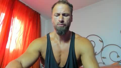 Kane OF strongkane online show from May 12, 2026, 12:02 pm