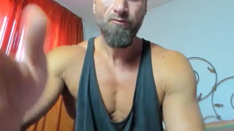 Kane OF strongkane online show from May 14, 2026, 3:19 pm