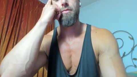 Kane OF strongkane online show from May 16, 2026, 12:29 am