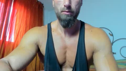 Kane OF strongkane online show from May 22, 2026, 3:06 pm