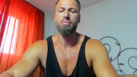 Kane OF strongkane online show from May 27, 2026, 12:02 pm
