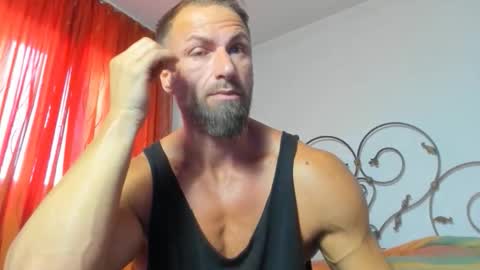 Kane OF strongkane online show from May 29, 2026, 10:02 am