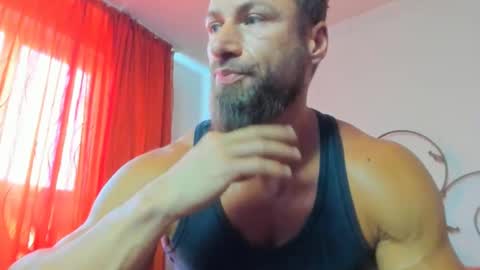 Kane OF strongkane online show from June 22, 2026, 9:06 am