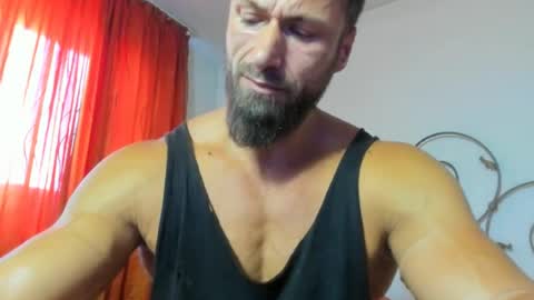 Kane OF strongkane online show from June 24, 2026, 12:04 pm