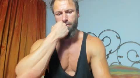 Kane OF strongkane online show from July 26, 2026, 1:03 am