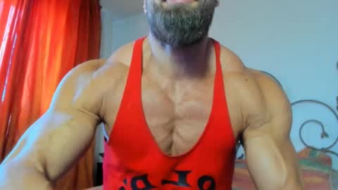 Kane OF strongkane online show from July 26, 2026, 1:07 pm