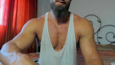 Kane OF strongkane online show from July 28, 2026, 3:21 pm