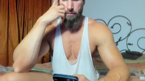 Kane OF strongkane online show from July 28, 2026, 6:42 pm