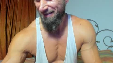 Kane OF strongkane online show from July 28, 2026, 9:58 pm