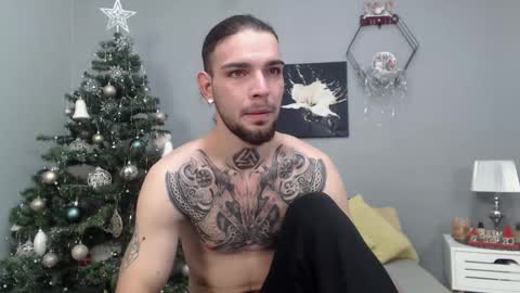 Kane online show from December 17, 2025, 12:22 pm