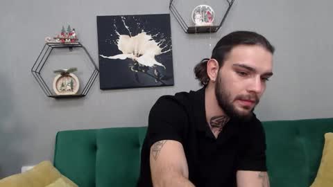 Kane online show from January 7, 2026, 4:15 am