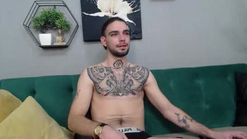 Snapshot of kanehunter chatting on January 16, 2026, 9:08 pm Kane online show from January 16, 2026, 9:08 pm