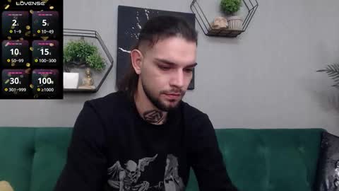 Snapshot of kanehunter chatting on February 3, 2026, 9:42 pm Kane online show from February 3, 2026, 9:42 pm