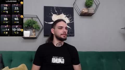 Snapshot of kanehunter chatting on February 11, 2026, 8:47 pm Kane online show from February 11, 2026, 8:47 pm