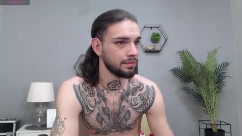 Snapshot of kanehunter chatting on February 15, 2026, 8:49 pm Kane online show from February 15, 2026, 8:49 pm