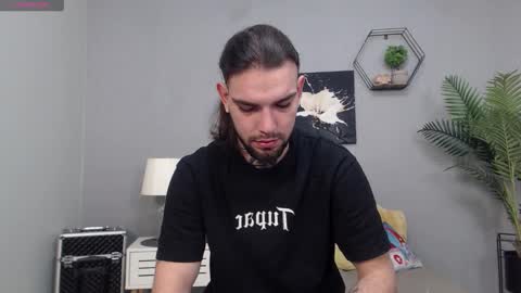 Snapshot of kanehunter chatting on February 21, 2026, 9:49 pm Kane online show from February 21, 2026, 9:49 pm