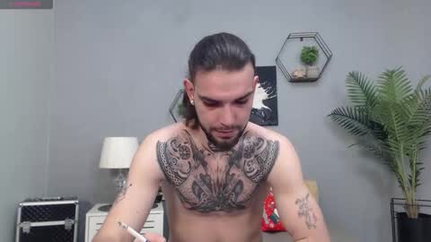 Snapshot of kanehunter chatting on February 22, 2026, 8:40 pm Kane online show from February 22, 2026, 8:40 pm