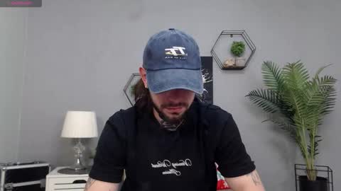 Snapshot of kanehunter chatting on February 26, 2026, 9:25 pm Kane online show from February 26, 2026, 9:25 pm