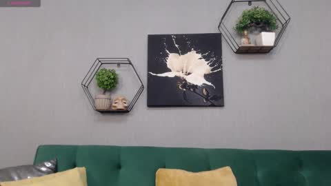 Snapshot of kanehunter chatting on March 2, 2026, 6:48 pm Kane online show from March 2, 2026, 6:48 pm