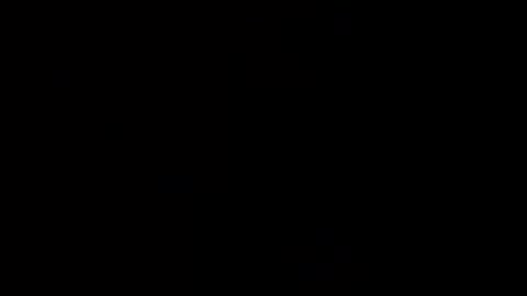 Tucker online show from September 12, 2025, 8:14 am