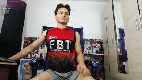 Snapshot of kanekixxxhot chatting on April 12, 2026, 11:59 am andres online show from April 12, 2026, 11:59 am